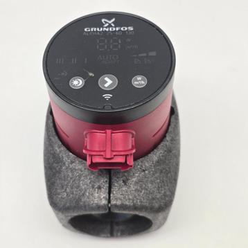 Grundfos Alpha2 25-60/130 CV Pomp Circulatiepomp | Nieuw... beschikbaar voor biedingen