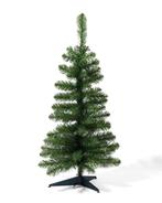 HEMA Kunstkerstboom groen 90cm, Diversen, Kerst, Verzenden, Nieuw