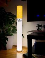 Lamp Marlboro handgemaakt (Gemaakt in Italië) - Lichtbak -