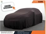 Ford Transit Connect 100pk L2 Trend Automaat Trekhaak Airco, Auto's, Automaat, Stof, Euro 6, Overige kleuren