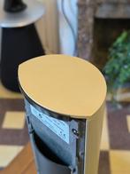 Bang & Olufsen - Beolab 6000 Luidsprekerset, Nieuw