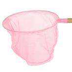 Talen Tools Schepnet Rose - Perfect voor Kinderen, Ophalen of Verzenden, Nieuw