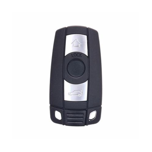 BMW X6 (2008-2014) sleutel, 3 knop remote, Auto-onderdelen, Overige Auto-onderdelen, Ophalen