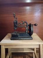 Lacour & Lesage - Charles Raymond Licensed - Naaimachine -