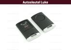 4-knops smartkey behuizing kpb1211 voor Chevrolet, Verzenden, Nieuw