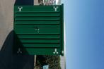 hooi/opslag/diervoeder/dierbenodigheden/laagste prijs NL!, Doe-het-zelf en Verbouw, Containers