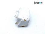 Kontpaneel Midden Yamaha TZR 125 1987-1992 (TZR125), Motoren, Verzenden, Gebruikt