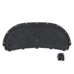 OE 5J0863831 Motorkap Isolatie - Tuning Accessoire voor S..., Minder dan 4 cm, Overige materialen, Nieuw, Ophalen of Verzenden