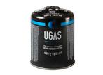Ugas gasvulling 450 g - 810 ml, Verzenden, Nieuw
