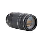 Canon EF 75-300mm F/4-5.6 III met garantie, Verzenden, Nieuw
