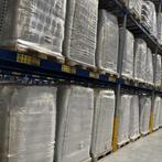 Gebruikte Bito palletstelling 4000x3600x1100 mm (hxbxd) 2