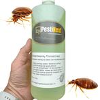 Bedwantsspray concentraat - PestiNext, Nieuw, Verzenden