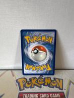 The Pokémon Company - 1 Card - Pokémon - Pikachu, Nieuw