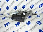 Achterklep motor A 212 820 3542 o.a: E-klasse w212, Ophalen of Verzenden, Gebruikt, Mercedes-Benz