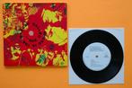 Syd Barrett, Pink Floyd - Anthony Moore / Peter Sellers &, Cd's en Dvd's, Vinyl Singles, Nieuw in verpakking