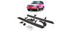 Treeplanken Range Rover Sport III 2002-2012 PA071, Nieuw