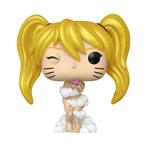 Naruto Pop! Animation Vinyl Figure Naruto(Sexy Jutsu) Dia..., Ophalen of Verzenden, Nieuw