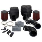 Mishimoto 2023+ Nissan Z Performance Intake (Modular, Ophalen of Verzenden, Nieuw