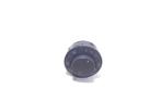 Lichtschakelaar Opel Corsa D 1.3 CDTi 132493397 241894, Ophalen of Verzenden, Gebruikt, Opel