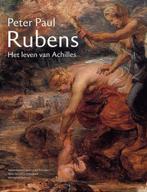 Peter Paul Rubens 9789056623265, Verzenden, Zo goed als nieuw
