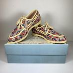 Gucci - Sneakers - Maat: Shoes / EU 42.5, Antiek en Kunst