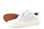 Vans Sneakers in maat 40½ Wit | 15% korting, Kleding | Heren, Schoenen, Verzenden, Wit, Vans, Sneakers of Gympen