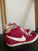 Nike - Blazer - High-top sneakers - Maat: EU 38 - Vintage, Kleding | Heren, Nieuw