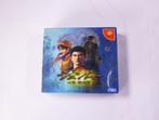 SEGA Dreamcast - Shenmue [Japans], Spelcomputers en Games, Ophalen of Verzenden, Nieuw