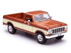 Maisto 1:18 - Modelauto - Ford F150 Pick-up 1979 - Diecast, Nieuw