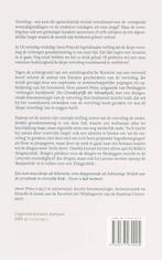 Uit verveling 9789077070994 A. Prins, Boeken, Verzenden, Zo goed als nieuw, A. Prins