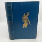 Warwick Goble - Green Willow and other Japanese Fairy Tales, Antiek en Kunst
