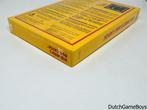 Atari 2600 - CCW - Big Birds Egg Catch - New & Sealed, Verzenden, Gebruikt