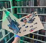Pink Floyd - The Wall (RARE Promo US) - 2 x LP Album, Cd's en Dvd's, Nieuw in verpakking