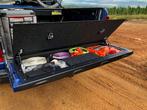 Huracan Fabrication - Ford Ranger (Raptor) T6, Ophalen of Verzenden, Nieuw