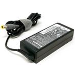 Lenovo 90W - 5.5 Adapter (Laptop Adapters), Nieuw, Verzenden