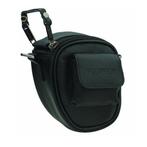 Fujifilm Premium Case voor FinePix S Series Cameras, Verzenden, Zo goed als nieuw