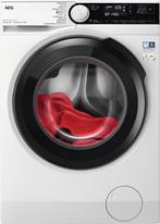 Aeg Lr75q944 Wasmachine Pro-sense 9kg-1400t, Ophalen of Verzenden, Nieuw, Voorlader, 85 tot 90 cm