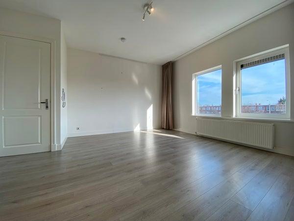 Per direct te huur Loosduinseweg  A, Den Haag, Huizen en Kamers, Huizen te huur, Direct bij eigenaar, E, Zuid-Holland, Tussenwoning