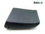 Buddy Seat Achter Kawasaki ZXR 750 1989-1990 (ZXR750 ZX750H), Motoren, Verzenden, Gebruikt