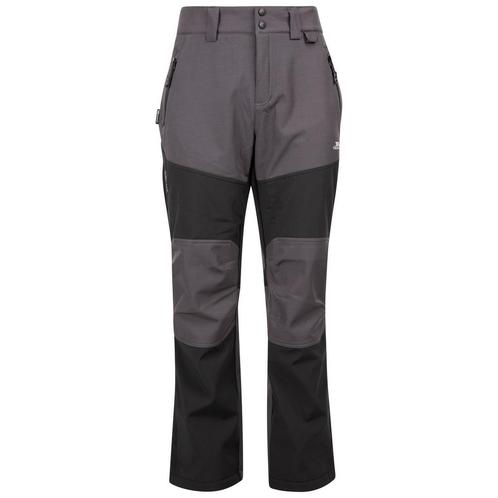 -45% Trespass  Trespass Heren marco tp75 broek  maat XS, Kleding | Heren, Sportkleding, Zwart, Nieuw, Verzenden
