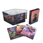 Planescape: Adventures in the Multiverse (D&D Campaign, Verzenden, Nieuw
