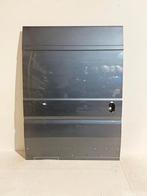 Opel Movano C Citroen Jumper Fiat Ducato schuifdeur rechts, Auto-onderdelen, Ophalen, Gebruikt, Voor, Deur