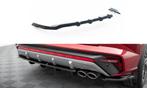 Achter Diffuser Hyundai Tucson N-line Mk4, Ophalen of Verzenden, Nieuw
