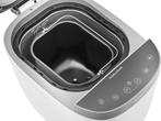 Morphy Richards Home Bake broodbakmachine - 900 gram - 600 W, Verzenden, Nieuw