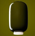 Foscarini - Ionna Vautrin - Plafondlamp - Chouchin 2 -, Antiek en Kunst, Antiek | Lampen