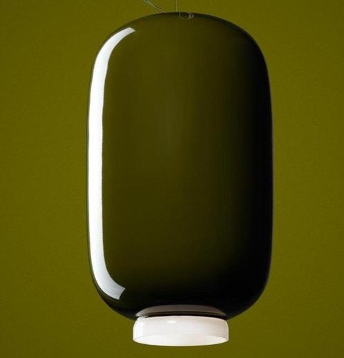 Foscarini - Ionna Vautrin - Plafondlamp - Chouchin 2 -, Antiek en Kunst, Antiek | Lampen
