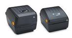 Zebra ZD220, 8 dots/mm (203 dpi), EPLII, ZPLII, USB, Computers en Software, Printers, Verzenden, Nieuw