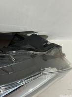 Toyota Yaris Hybrid LED koplamp rechts 2015 2016 2017, Auto-onderdelen, Ophalen, Gebruikt
