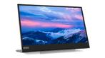 Lenovo L15 15.6 Full HD 60Hz Portable IPS Monitor (Nieuw), Verzenden, Nieuw