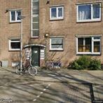 Appartement te huur in Rotterdam - 17 m² - 1 kamer(s), Appartement, Rotterdam, Zuid-Holland